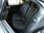 Mitsubishi Lancer X Рестайлинг Волгоград  - изображение 25