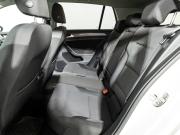 Volkswagen Golf VII Санкт-Петербург  - изображение 28