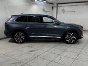 Geely Monjaro I Химки  - изображение 27
