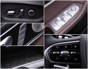 Chery Tiggo 7L I Москва  - изображение 37