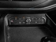 Haval F7 I Воронеж  - изображение 40