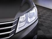 Volkswagen Passat B7 Москва  - изображение 45