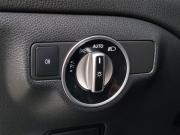 Mercedes-Benz GLA I (X156) Санкт-Петербург  - изображение 38