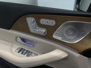Mercedes-Benz GLS II (X167) Новосибирск  - изображение 41