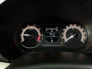 Lada (ВАЗ) Vesta I Рестайлинг (NG) Борисоглебск  - изображение 38