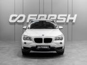 BMW X1 I (E84) Рестайлинг Тюмень  - изображение 25