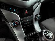 Chevrolet Cruze I Екатеринбург  - изображение 33