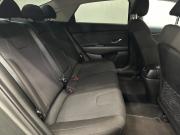Hyundai Elantra VII (CN7) Балашиха  - изображение 36