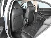Omoda S5 Ростов-на-Дону  - изображение 33