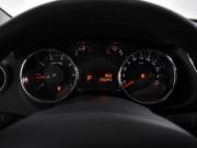 Peugeot 3008 I Рестайлинг Санкт-Петербург  - изображение 33