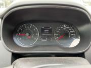 Renault Arkana I Ижевск  - изображение 57