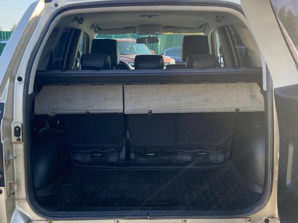 Suzuki Grand Vitara II Рестайлинг с пробегом 2008 года, цена 1 050 000 рублей, 147786 км, внедорожник, Автокод Объявления