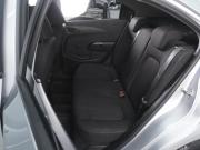 Chevrolet Aveo II Ростов-на-Дону  - изображение 23