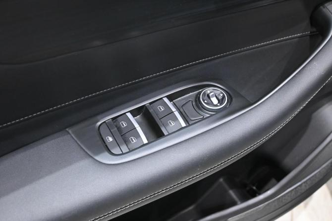Chery Tiggo 4 Pro I Рестайлинг с пробегом 2024 года, цена 1 495 000 рублей, 20166 км, внедорожник, Автокод Объявления