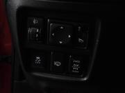 Nissan Juke I Воронеж  - изображение 35