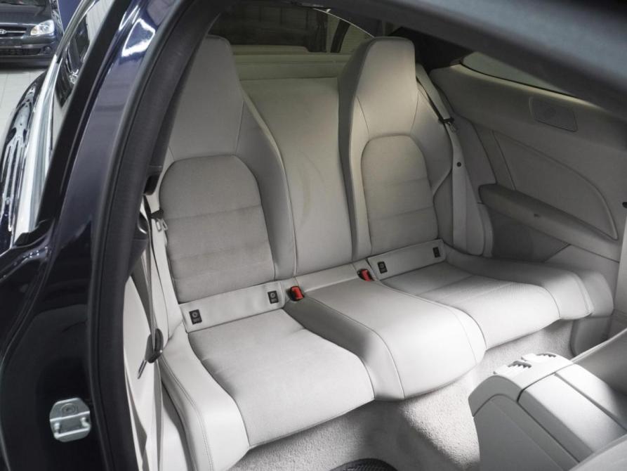 Mercedes-Benz C-Класс III (W204) Рестайлинг Ростов-на-Дону  - изображение 7
