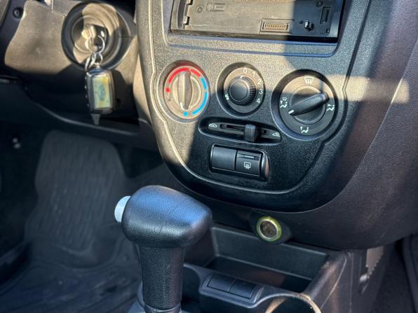 Lada (ВАЗ) Granta I с пробегом 2014 года, цена 419 000 рублей, 118179 км, седан, Автокод Объявления