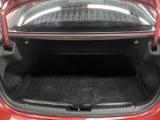 Mazda 6 III (GJ) Москва  - изображение 36