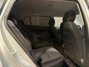 Hyundai Creta I Рестайлинг Челябинск  - изображение 30