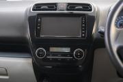 Mitsubishi Mirage VI Омск  - изображение 37