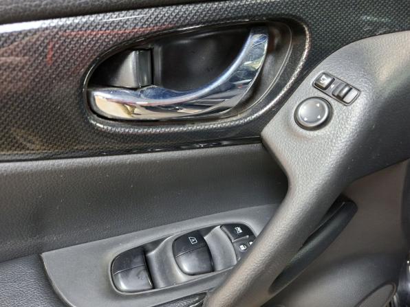 Nissan X-Trail III с пробегом 2018 года, цена 1 690 000 рублей, 217299 км, внедорожник, Автокод Объявления