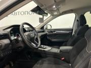Haval Jolion I Санкт-Петербург  - изображение 41