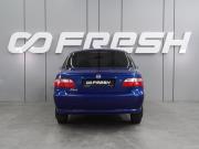 Fiat Albea I Рестайлинг Воронеж  - изображение 18