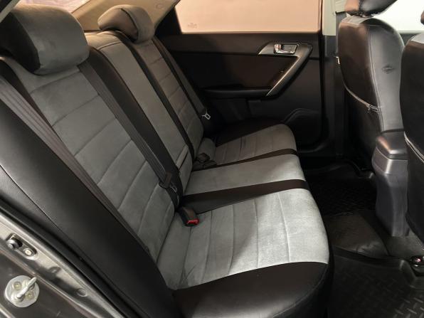 Kia Cerato II с пробегом 2013 года, цена 650 000 рублей, 281080 км, седан, Автокод Объявления