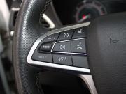 Lada (ВАЗ) Vesta I Рестайлинг (NG) Старый Оскол  - изображение 37