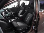 Kia Ceed II Воронеж  - изображение 27