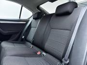 Skoda Octavia III (A7) Уфа  - изображение 37