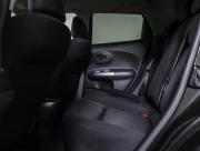 Nissan Juke I Москва  - изображение 31