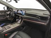 Exeed TXL I Рестайлинг Москва  - изображение 41