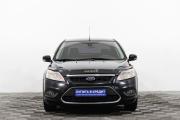 Ford Focus II Рестайлинг Сургут  - изображение 19