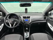 Hyundai Solaris I Екатеринбург  - изображение 18