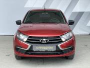Lada (ВАЗ) Granta I Рестайлинг Екатеринбург  - изображение 23