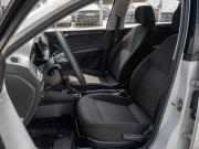 Volkswagen Polo VI Краснодар  - изображение 27