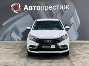 Lada (ВАЗ) XRAY I Пермь  - изображение 26