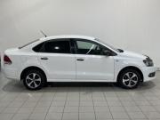 Volkswagen Polo V Курск  - изображение 21