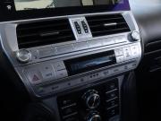 Toyota Land Cruiser Prado 150 Series Волгоград  - изображение 45