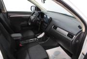 Mitsubishi Outlander III Рестайлинг 2 Нижний Новгород  - изображение 36