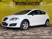SEAT Leon II Рестайлинг Ижевск  - изображение 17