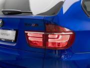 BMW X5 M I (E70) Москва  - изображение 40