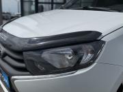 Lada (ВАЗ) Granta I Рестайлинг Тверь  - изображение 20