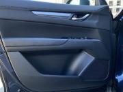 Mazda CX-5 II Москва  - изображение 41