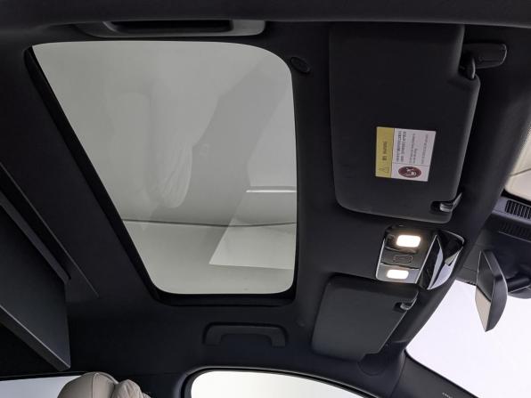 Li Auto (Lixiang) L7 I с пробегом 2023 года, цена 5 390 000 рублей, 51201 км, внедорожник, Автокод Объявления
