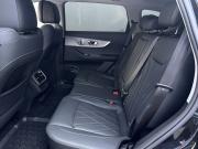 Chery Tiggo 8 Pro Max I Рестайлинг Москва  - изображение 28