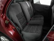 Daewoo Sens I Воронеж  - изображение 20