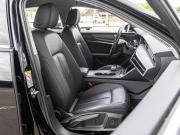 Audi A6 V (C8) Краснодар  - изображение 29