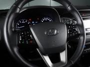 Hyundai Creta II Минеральные Воды  - изображение 33